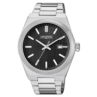 Orologio Vagary Uomo Timeless 2023 in Acciaio IB9-212-51 - IB9-212-51